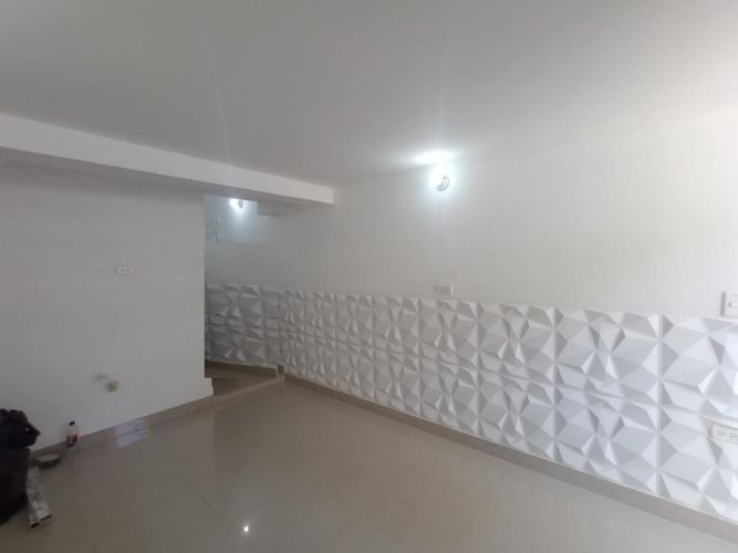 Local en arriendo en Versalles, Cali, 17 m² · foto 17 de 18