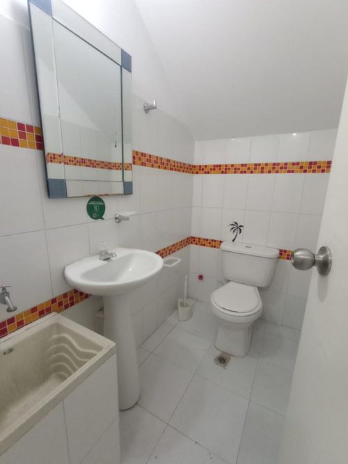 Local en arriendo en Versalles, Cali, 17 m² · foto 18 de 18