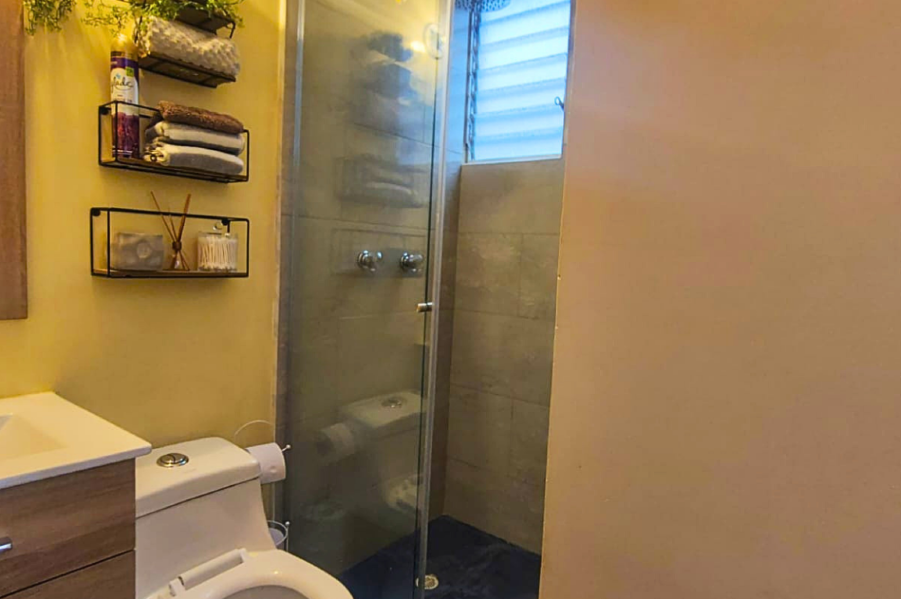 Apartamento en venta en Restrepo Occidental, Bogotá · foto 10 de 24