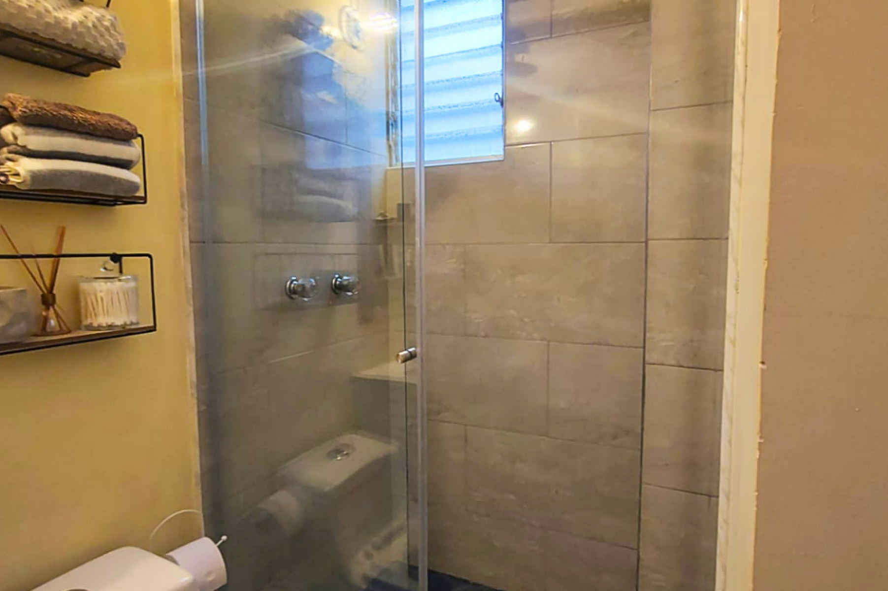 Apartamento en venta en Restrepo Occidental, Bogotá · foto 11 de 24