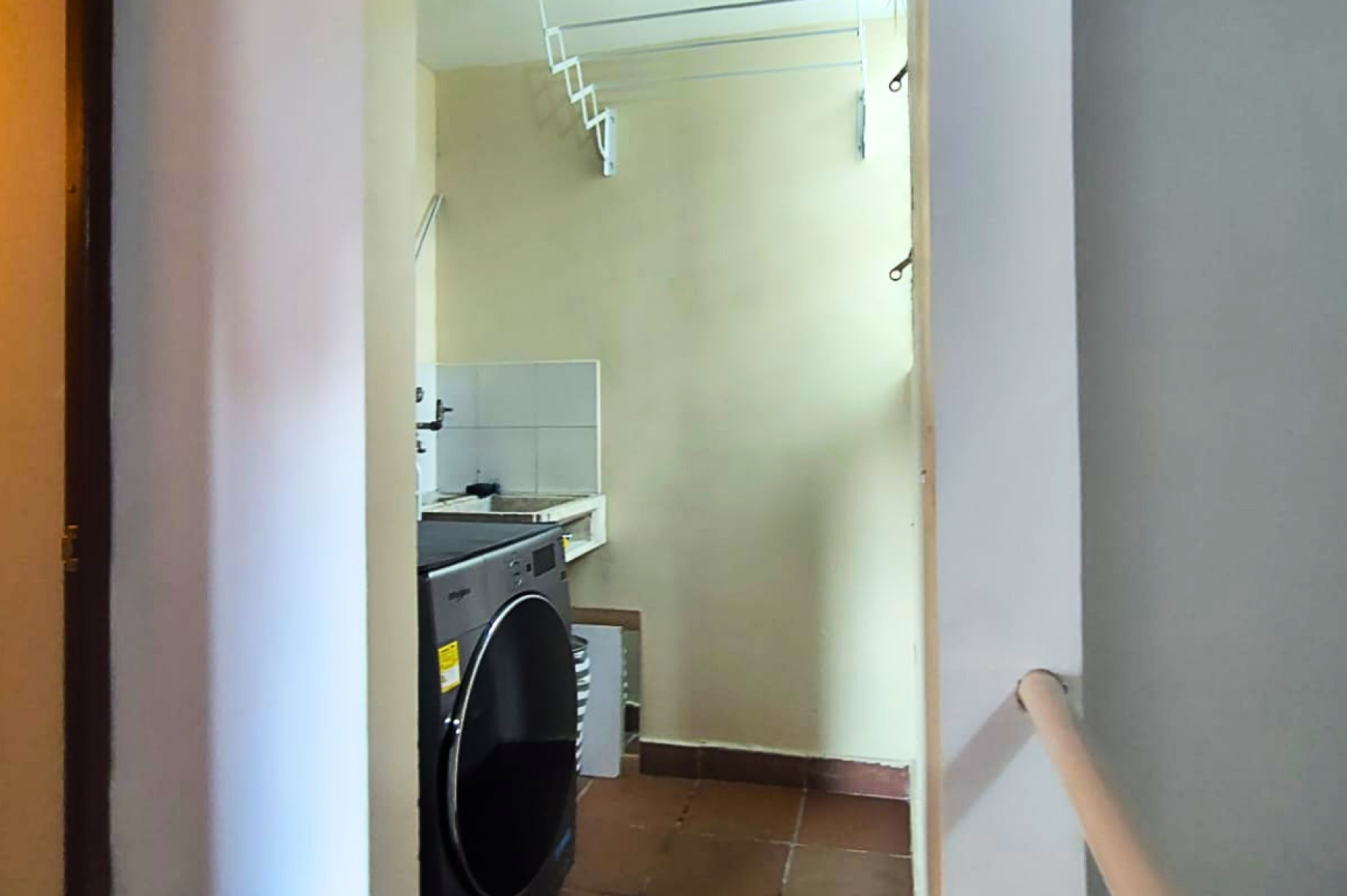 Apartamento en venta en Restrepo Occidental, Bogotá · foto 19 de 24