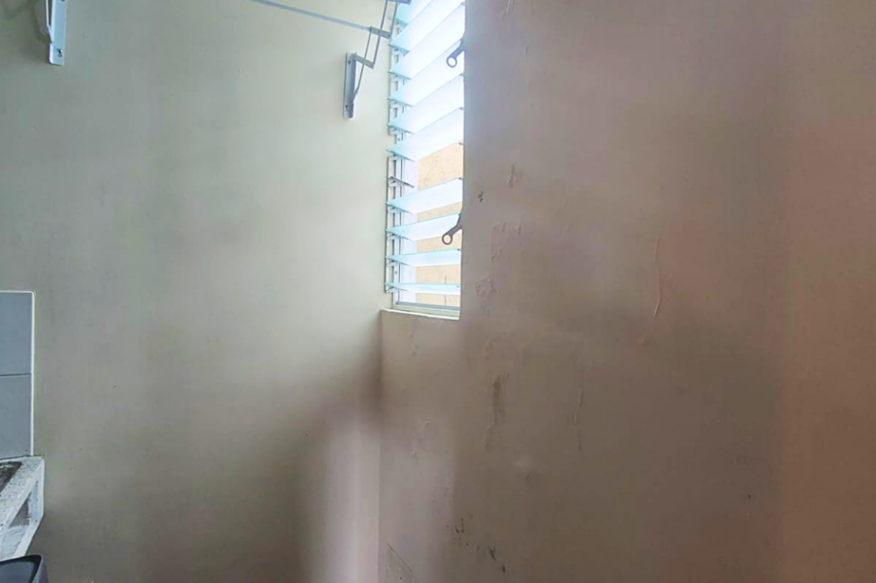 Apartamento en venta en Restrepo Occidental, Bogotá · foto 20 de 24