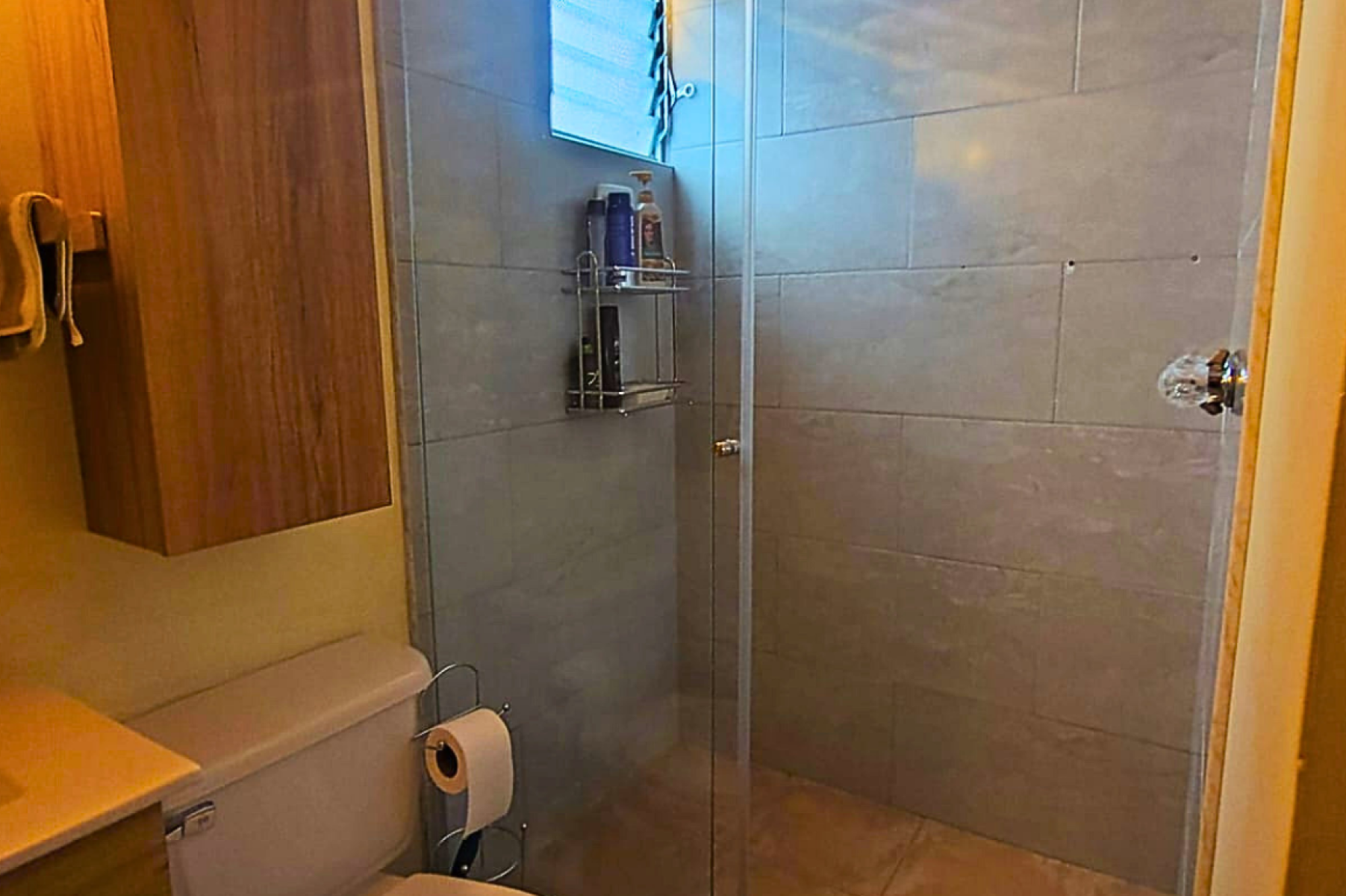 Apartamento en venta en Restrepo Occidental, Bogotá · foto 22 de 24