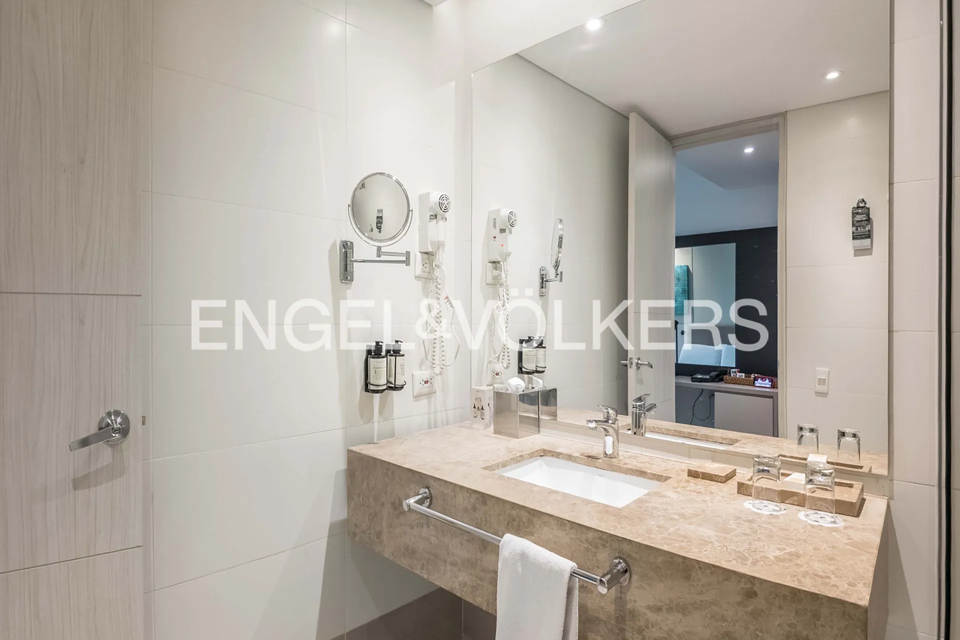 Apartamento en venta en Los Balsos, Medellín · foto 7 de 10