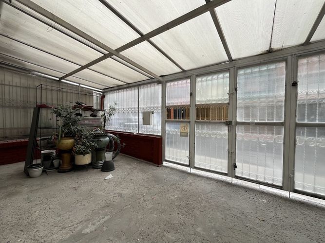 Casa de 4 alcobas en venta en Estrella, Bogotá, 209 m² · foto 2 de 24