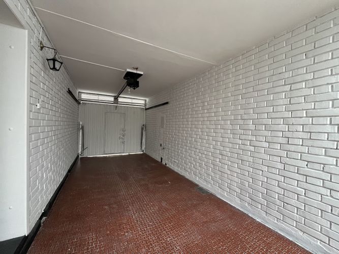 Casa de 4 alcobas en venta en Estrella, Bogotá, 209 m² · foto 3 de 24
