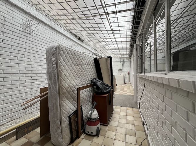 Casa de 4 alcobas en venta en Estrella, Bogotá, 209 m² · foto 4 de 24