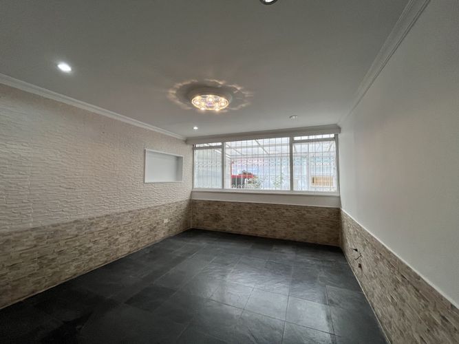 Casa de 4 alcobas en venta en Estrella, Bogotá, 209 m² · foto 5 de 24
