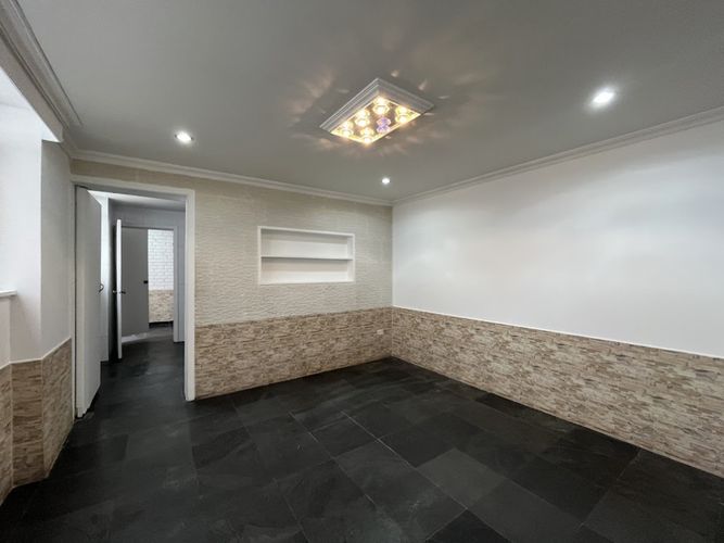 Casa de 4 alcobas en venta en Estrella, Bogotá, 209 m² · foto 6 de 24