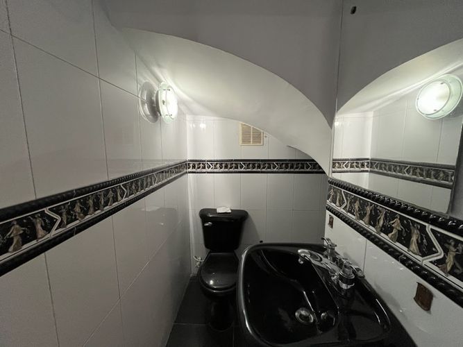 Casa de 4 alcobas en venta en Estrella, Bogotá, 209 m² · foto 7 de 24