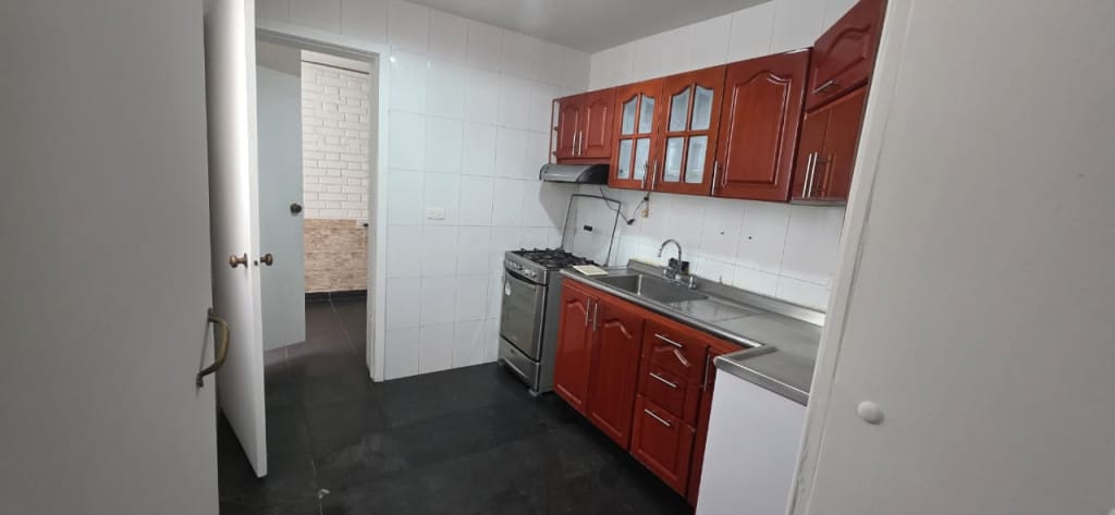Casa de 4 alcobas en venta en Estrella, Bogotá, 209 m² · foto 8 de 24