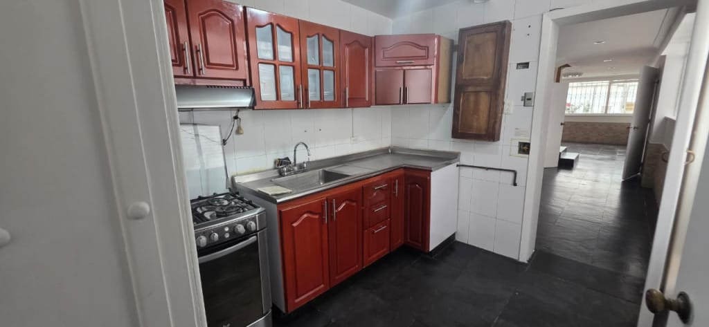Casa de 4 alcobas en venta en Estrella, Bogotá, 209 m² · foto 9 de 24