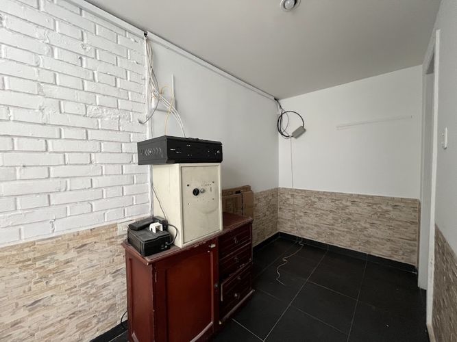 Casa de 4 alcobas en venta en Estrella, Bogotá, 209 m² · foto 10 de 24