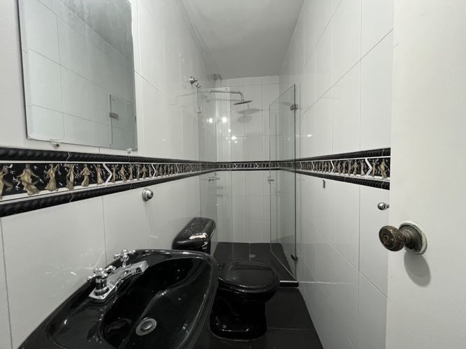 Casa de 4 alcobas en venta en Estrella, Bogotá, 209 m² · foto 11 de 24