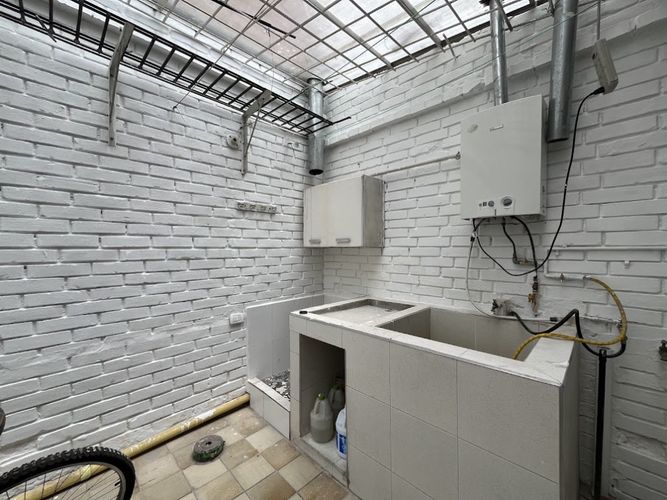 Casa de 4 alcobas en venta en Estrella, Bogotá, 209 m² · foto 12 de 24