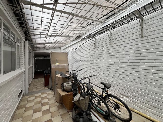 Casa de 4 alcobas en venta en Estrella, Bogotá, 209 m² · foto 13 de 24
