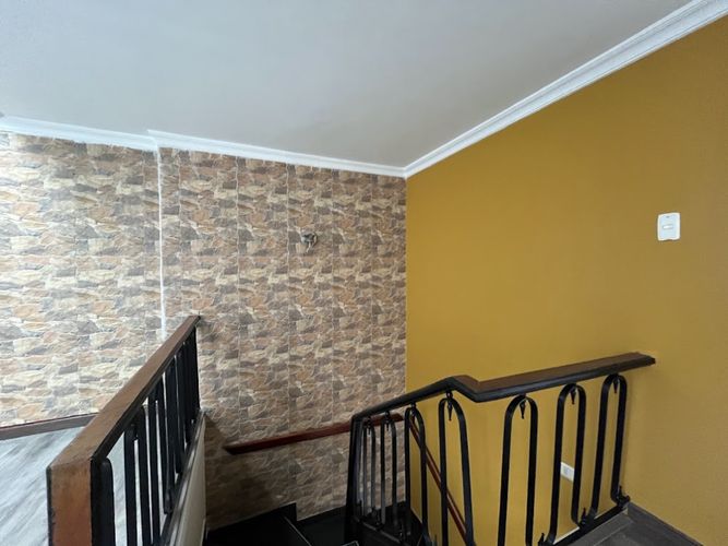 Casa de 4 alcobas en venta en Estrella, Bogotá, 209 m² · foto 14 de 24