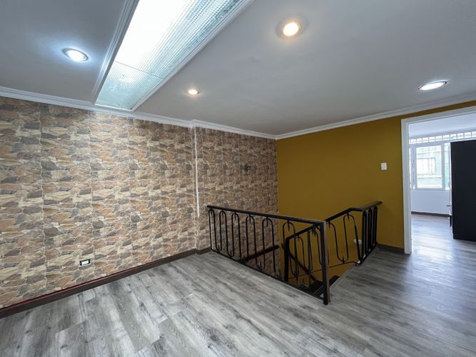 Casa de 4 alcobas en venta en Estrella, Bogotá, 209 m² · foto 15 de 24