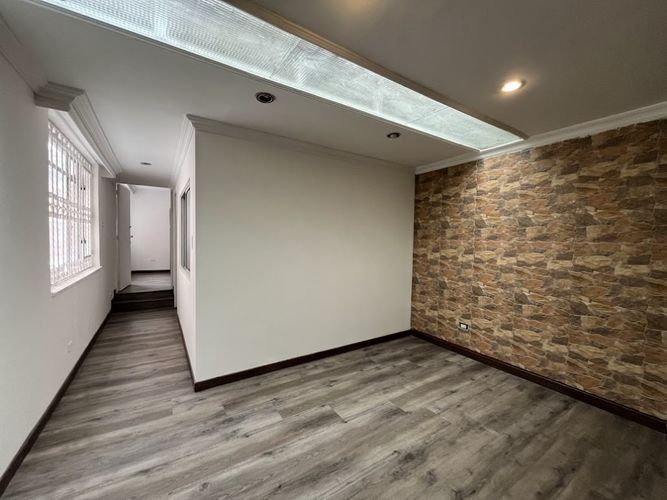 Casa de 4 alcobas en venta en Estrella, Bogotá, 209 m² · foto 16 de 24