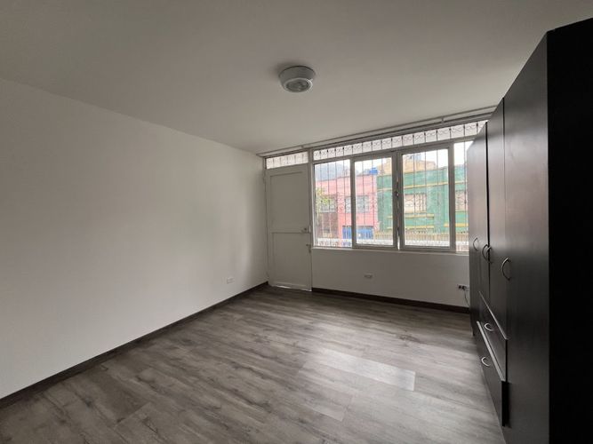 Casa de 4 alcobas en venta en Estrella, Bogotá, 209 m² · foto 17 de 24