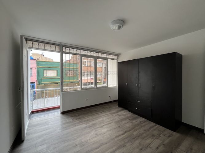 Casa de 4 alcobas en venta en Estrella, Bogotá, 209 m² · foto 18 de 24