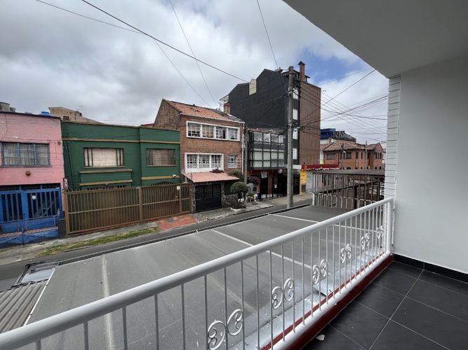 Casa de 4 alcobas en venta en Estrella, Bogotá, 209 m² · foto 19 de 24