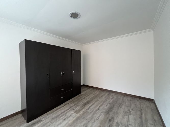 Casa de 4 alcobas en venta en Estrella, Bogotá, 209 m² · foto 20 de 24