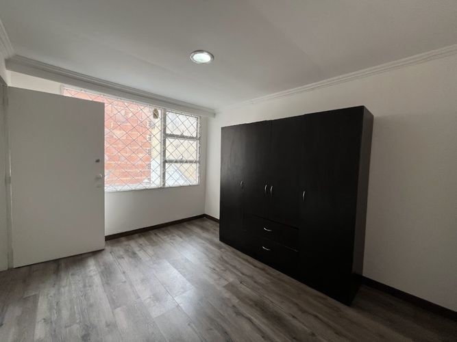 Casa de 4 alcobas en venta en Estrella, Bogotá, 209 m² · foto 21 de 24