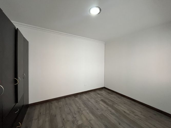 Casa de 4 alcobas en venta en Estrella, Bogotá, 209 m² · foto 22 de 24