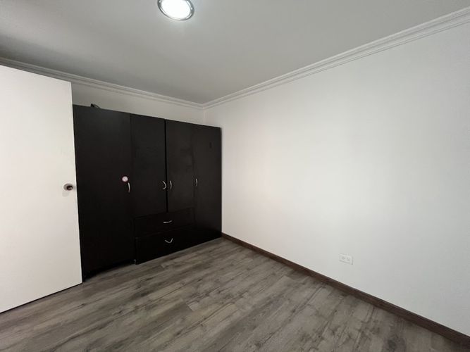 Casa de 4 alcobas en venta en Estrella, Bogotá, 209 m² · foto 23 de 24
