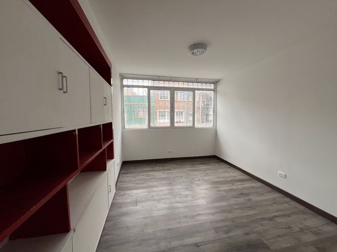 Casa de 4 alcobas en venta en Estrella, Bogotá, 209 m² · foto 24 de 24