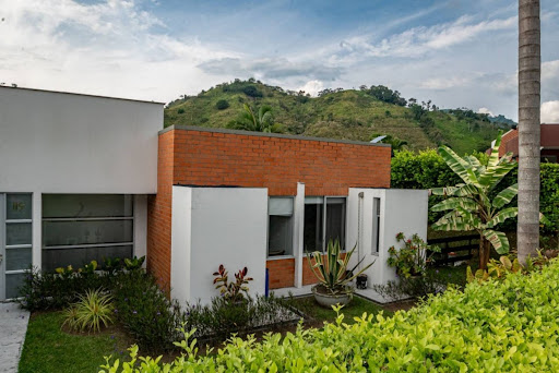 Casa en venta en Combia, Pereira · foto 2 de 24
