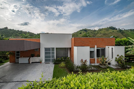 Casa en venta en Combia, Pereira · foto 3 de 24