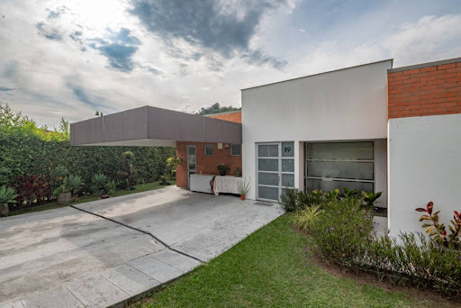 Casa en venta en Combia, Pereira · foto 5 de 24