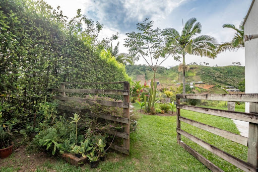 Casa en venta en Combia, Pereira · foto 6 de 24