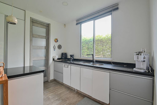 Casa en venta en Combia, Pereira · foto 7 de 24