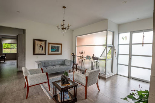 Casa en venta en Combia, Pereira · foto 8 de 24