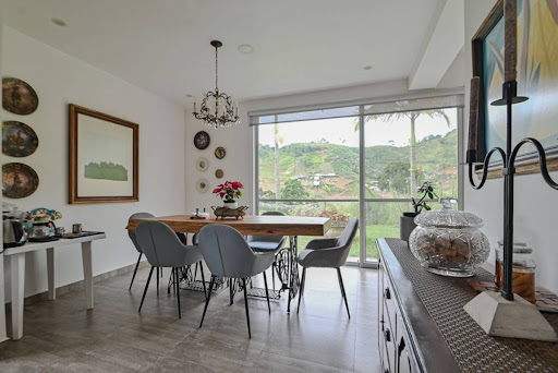 Casa en venta en Combia, Pereira · foto 9 de 24