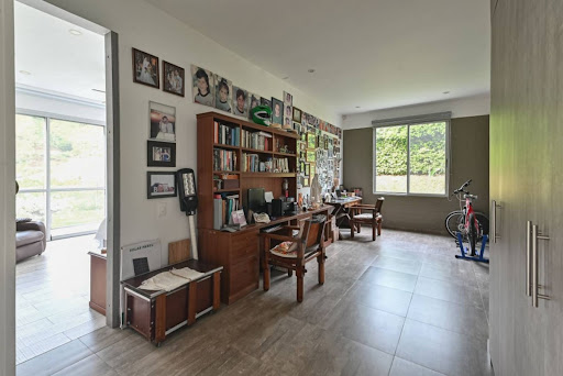 Casa en venta en Combia, Pereira · foto 11 de 24