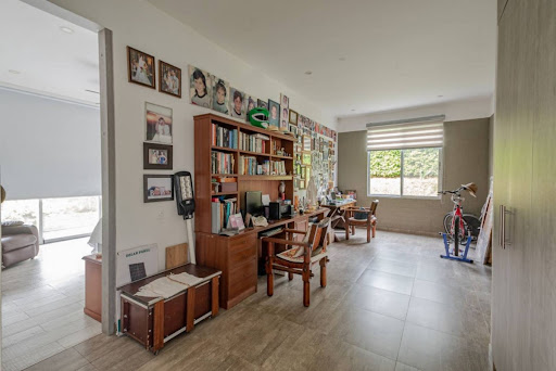 Casa en venta en Combia, Pereira · foto 12 de 24