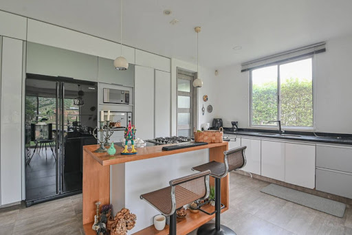 Casa en venta en Combia, Pereira · foto 13 de 24