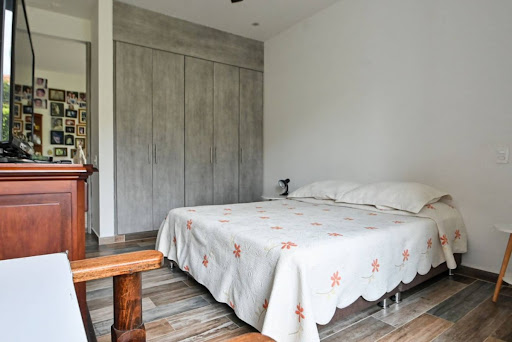 Casa en venta en Combia, Pereira · foto 15 de 24