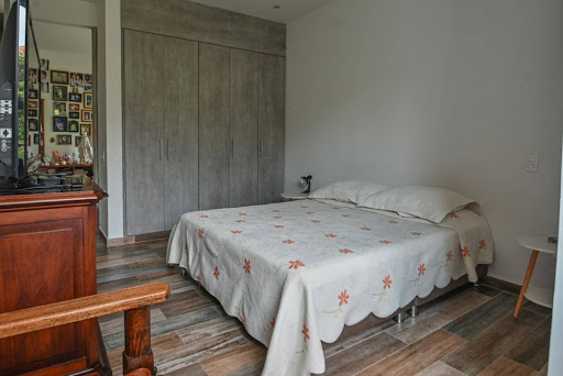 Casa en venta en Combia, Pereira · foto 16 de 24