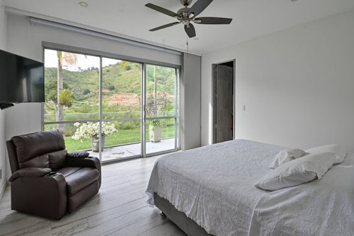 Casa en venta en Combia, Pereira · foto 17 de 24