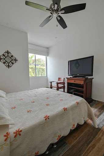Casa en venta en Combia, Pereira · foto 18 de 24