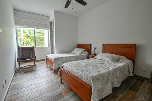 Casa en venta en Combia, Pereira · foto 19 de 24