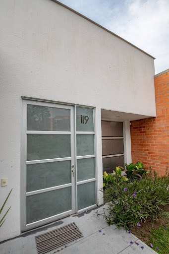 Casa en venta en Combia, Pereira · foto 23 de 24