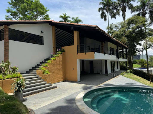Casa en Arriendo en Cerritos, Pereira