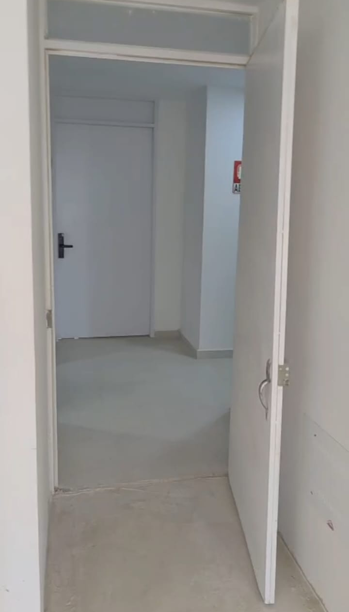 Apartamento en venta en Ciudad Mallorquin, Barranquilla · foto 4 de 15