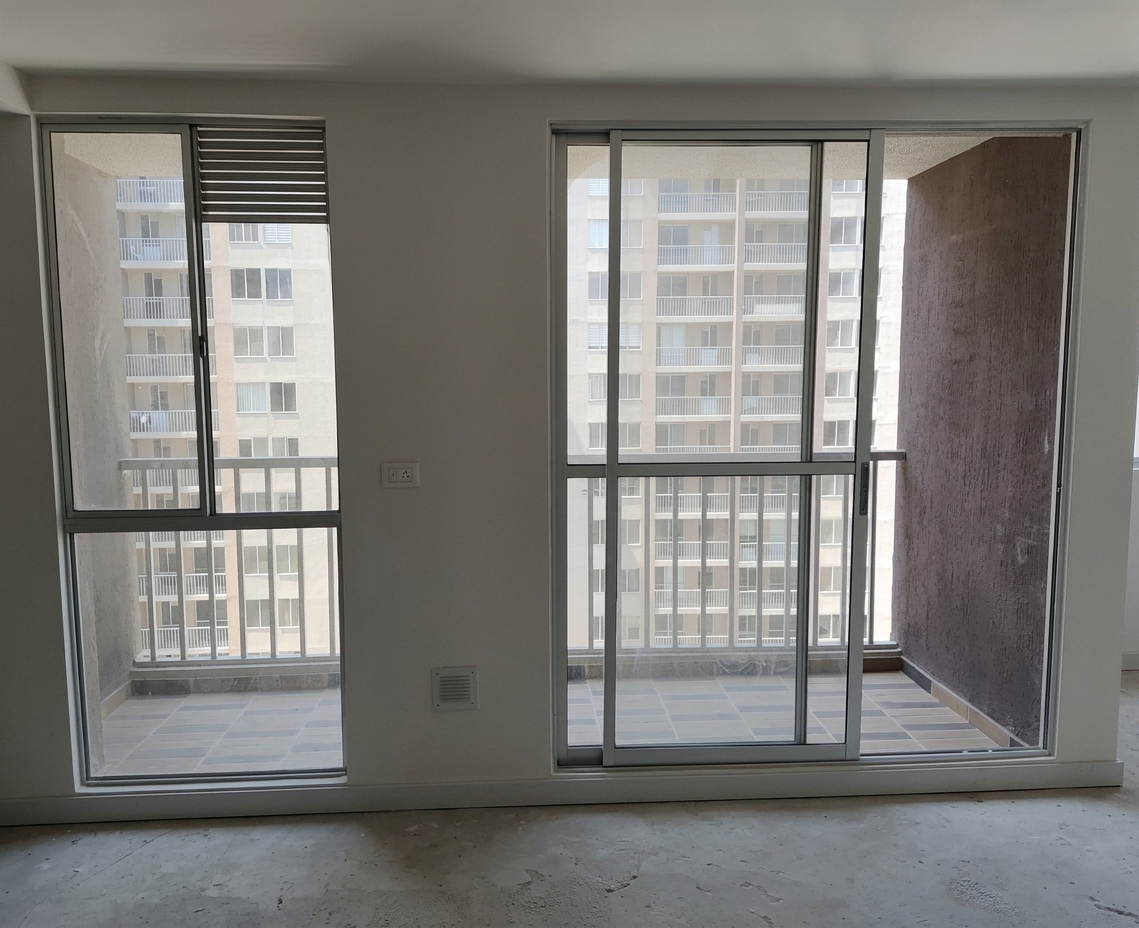 Apartamento en venta en Ciudad Mallorquin, Barranquilla · foto 5 de 15